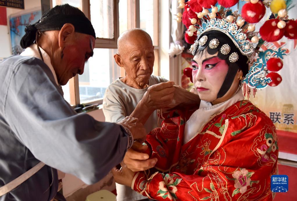糖果派对个人彩金上限